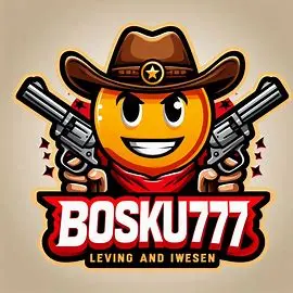 situs slot gacor hari ini
